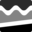 www.unityevent.fr favicon